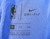 2019-20 Detroit Pistons Team Issued Blue Training Shorts Nike AV1804-495 3XL 70S