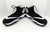 2018 Nike Force Savage Hightop Steelers BW Football Cleats Size 14.5W 923311-010