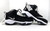 2018 Nike Force Savage Hightop Steelers BW Football Cleats Size 14.5W 923311-010