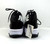 2018 Nike Force Savage Hightop Steelers BW Football Cleats Size 14.5W 923311-010