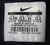 2018 Nike Force Savage Hightop Steelers BW Football Cleats Size 14.5W 923311-010