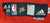 2008-09 Philadelphia 76ers Blank Game Issued Red Jersey 44+2 DP68956