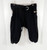 Florida State FSU Seminoles Game Issued Black Pants 36 DP63560