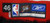 2000s Philadelphia 76ers Game Issued Black Shorts 46 DP66304