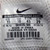 2014 Nike Vapor Speed Midtop Steelers W/B Football Cleats Size 11 599025-100