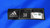 Kansas Jayhawks #14 Game Issued Pos Used Blue Jersey Baseball USA 38 DP65399