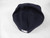 Detroit Tigers #84 Game Issued Pos Used Navy Hat 7 1/8 DP67247