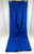 2000s Orlando Magic Game Issued Blue Pants LT DP65038