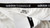 2015-16 NBA Training Team Issued White Compression Workout Pants XLT DP67873