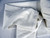 2015-16 NBA Training Team Issued White Compression Workout Pants XLT DP67873