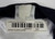 LaSalle Explorers #8 Game Used White Jersey Football DP64556