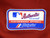 Houston Astros Bat Boy #BB Game Issued Red Jersey ST BP 46 DP67631