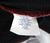 Houston Astros Bat Boy #BB Game Issued Red Jersey ST BP 46 DP67631
