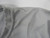 Charlotte Bobcats Team Issued Grey Long Sleeve Shirt Win As One DP59076