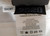 2020 Philadelphia Eagles Jalen Hurts #2 Game Issued White Pants 30 DP40063