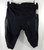 Florida State University Seminoles GameUsed Black Pants 38 DP60282