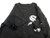 Chicago White Sox Brito #49 Game Used Black Jersey DP64335