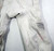 Indiana Hoosiers #10 Game Used White Pants L DP62410