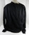 2000s Philadelphia 76ers Team Issued Black Training Shirt DP62199