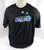 2000s Orlando Magic Team Issued Black Training T-Shirt 2XL DP59347
