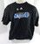 2000s Orlando Magic Team Issued Black Training T-Shirt 2XL DP59350