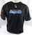 2000s Orlando Magic Team Issued Black Training T-Shirt 4XLT DP59329