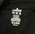 2000s Orlando Magic Team Issued Black Long Sleeve Training Shirt 3XLT DP63966
