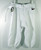 Florida State University Seminoles Game Used White Pants 26 DP60356