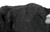 2000s Philadelphia 76ers Team Issued Black Training Shirt DP62074