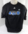 2000s Orlando Magic Team Issued Black Training T-Shirt 2XL DP59337