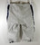 2016 Dallas Cowboys Game Issued Grey Pants 28 DP56021