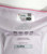2015 Kansas Jayhawks Game Issued Pink Jersey Track DP60622