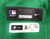 2022 Detroit Tigers Tyler Alexander #70 Game Issued Green Jersey St Patricks 7