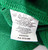 2022 Detroit Tigers Tyler Alexander #70 Game Issued Green Jersey St Patricks 7