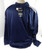 2011 Orlando Magic Team Issued Blue Travel Jacket 4XT DP59325