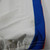 2020-21 Florida Gators #81 Game Used White Pants 1960s Throwback 38 DP53321