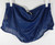 Speedo # Authentic Navy Shorts 30 DP52843