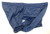 Speedo # Authentic Navy Shorts 30 DP52843
