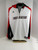 2000s Portland Trailblazers Game Issued White Shooting Shirt 3XL DP51319