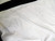 2000s Portland Trailblazers Game Issued White Shooting Shirt 3XL DP51319
