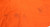 Clemson Tigers #6 Game Used Orange Soccer Shorts M DP52827