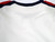 Houston Astros Al Osuna #52 Game Used White Jersey DP35513