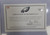 2019 Philadelphia Eagles Nate Herbig #67 Game Used White Pants 44 DP40096