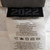 2022 Philadelphia Eagles Fletcher Cox #91 Game Issued White Pants 38 DP40012