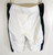 2022 Philadelphia Eagles Haason Reddick #7 Game Issued White Pants 34 DP39970