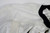 LaSalle Explorers #89 Game Used White Jersey DP47342