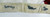 Albany Conquest Jeffreys Game Used White Arena Football Pants DP46792