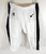2022 Philadelphia Eagles Marcus Epps #22 Game Issued White Pants 32 DP39965