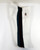2022 Philadelphia Eagles Marcus Epps #22 Game Issued White Pants 32 DP39965