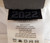 2022 Philadelphia Eagles Marcus Epps #22 Game Issued White Pants 32 DP39965